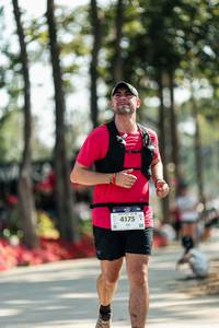 BIB: 
                            <button type="button" onclick="openModal(27386198)" class="btn btn-primary btn-sm float-right btn-popup" data-toggle="modal" data-target=".modal-high-quality">
                        <i class="fas fa-shopping-cart"></i> Add to Cart
                    </button>
                                            <button type="button" onclick="isThisMe(27386198, true)" class="btn btn-success btn-sm float-right btn-popup btn-isme hidden" data-toggle="tooltip" data-placement="bottom" title="นี่คือรูปของคุณใช่ไหม คลิกที่นี่เพื่อเอาเข้าอัลบั้ม">
                        <i class="fas fa-plus"></i> Add to album
                    </button>
                    <button type="button" onclick="isThisMe(27386198, false)" class="btn btn-warning btn-sm float-right btn-popup btn-isnotme hidden">
                        <i class="fas fa-ban"></i> Remove from album
                    </button>